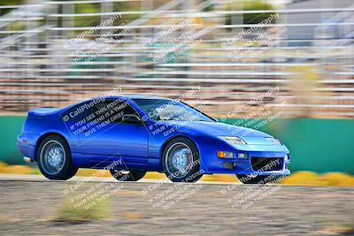 media/Oct-18-2025-Extreme Speed (Sat) [[d6d7e1fef1]]/Group 3 Purple/Session 3 (Turn 1)/